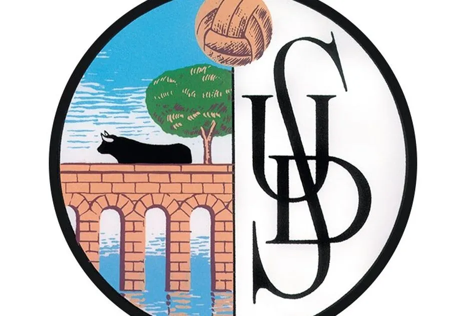 El Salmantino lucirá el escudo de la UDS en todas sus equipaciones y actos tras la autorización...