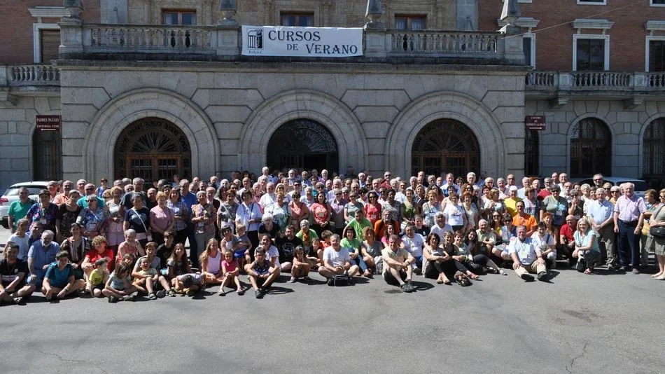 La Hermandad Obrera de Acción Católica reclama un modelo de desarrollo inclusivo y solidario  