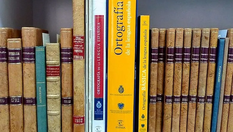 La RAE ha recopilado adverbios en desuso