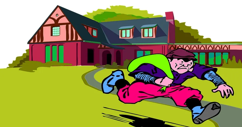 Prepara tu vivienda para tu ausencia durante las vacaciones  