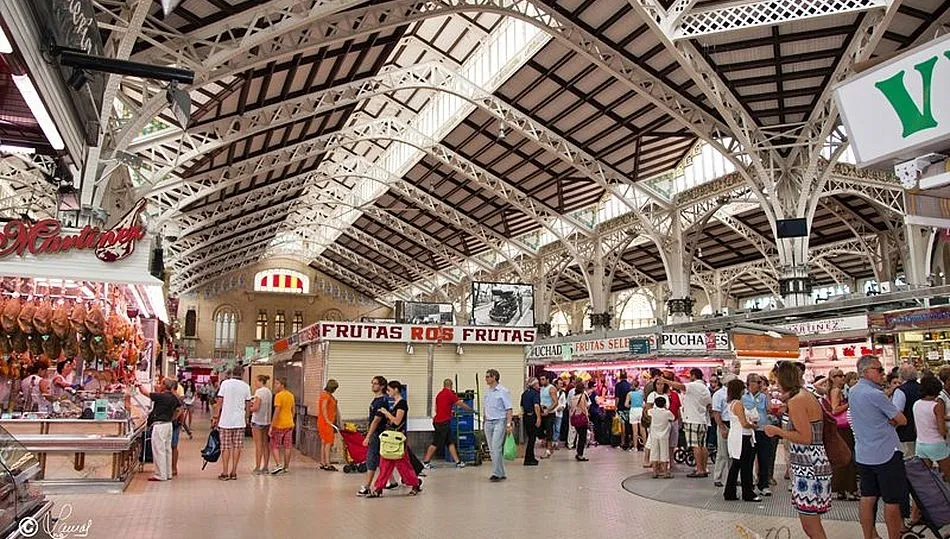 Uno de cada dos autónomos se queda sin vacaciones este verano