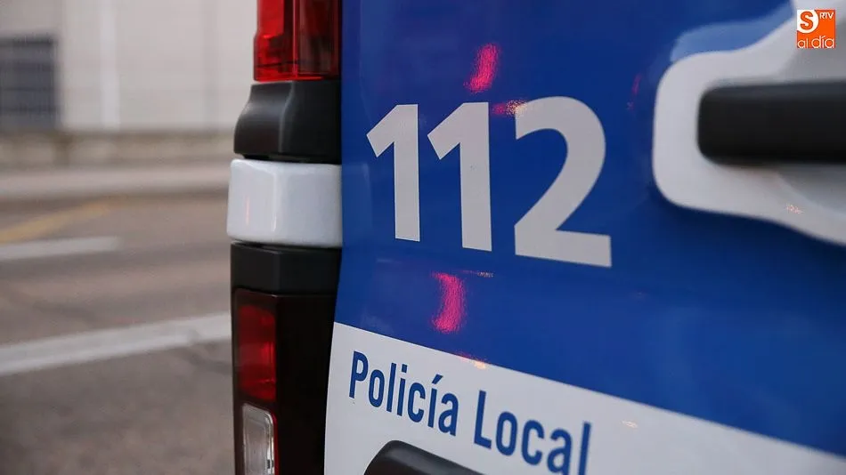 Hasta en cuatro ocasiones, el grupo Ganemos ha sido obligado a acudir a los juzgados, siendo condenado el gobierno municipal por ocultar información