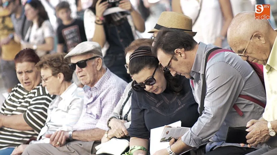 Se hará un abono único con los atrasos correspondientes a los 7 primeros meses del año y la paga extra recibida junto a la nómina de junio