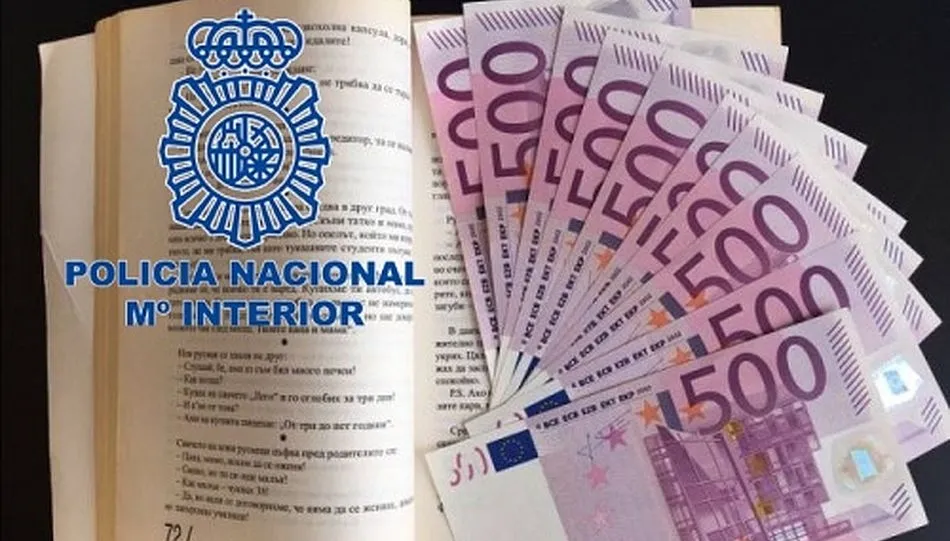 Parte de la opinión pública los asocia a actividades delictivas