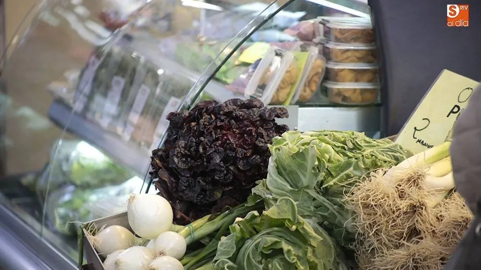 El poder adquisitivo de los hogares de Castilla y León no alcanza la media nacional