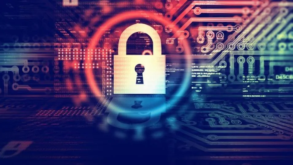 La ciberseguridad es un sector estratégico para la economía autonómica