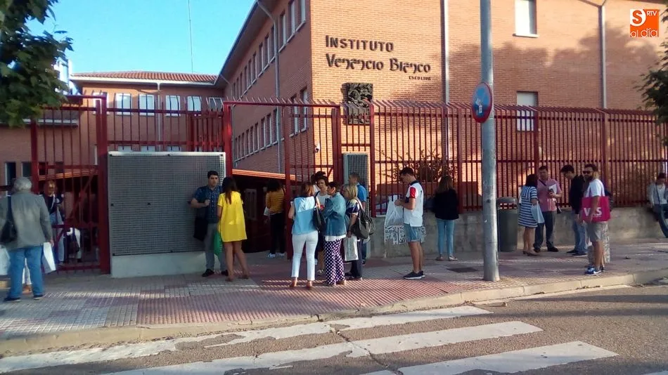 El Gobierno convoca la mayor oferta de empleo público desde 2008