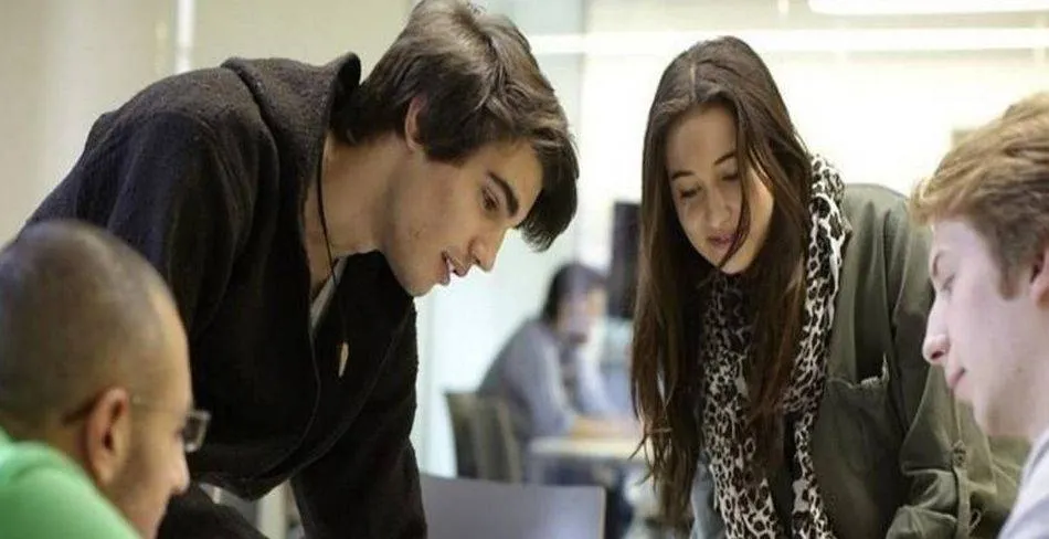 Repunta en 2017 la emigración laboral de los jóvenes