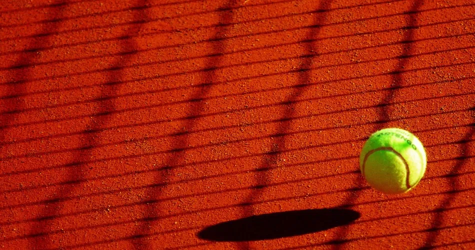 El mejor tenis ya se siente en El Espinar  