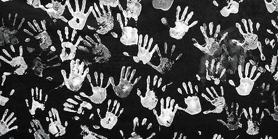 ¡No quiero olvidarte!