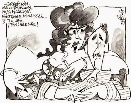 El Reino de los tontos