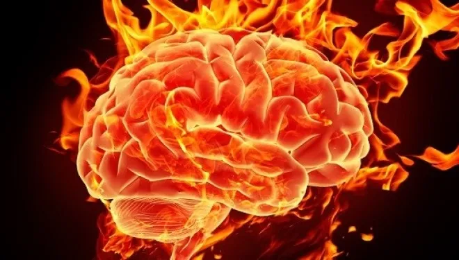 El mundo de las fantasías (II)