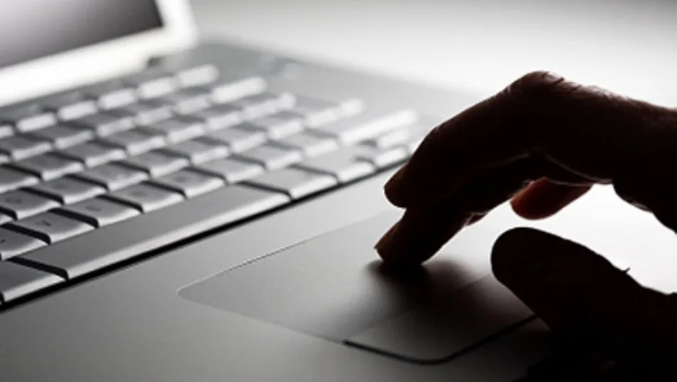 El nuevo Portal de Consumo de la Junta facilitará las reclamaciones