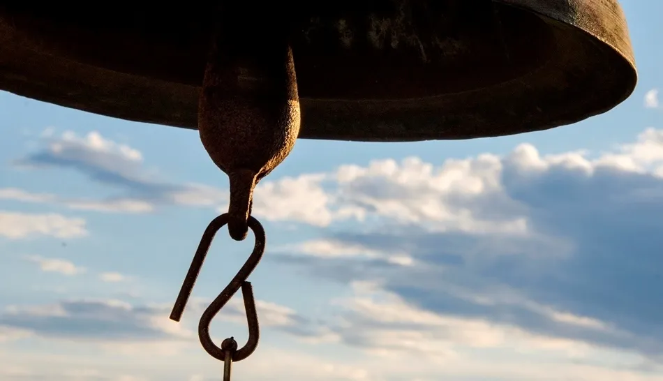 Los ‘whatsapp’ de antaño