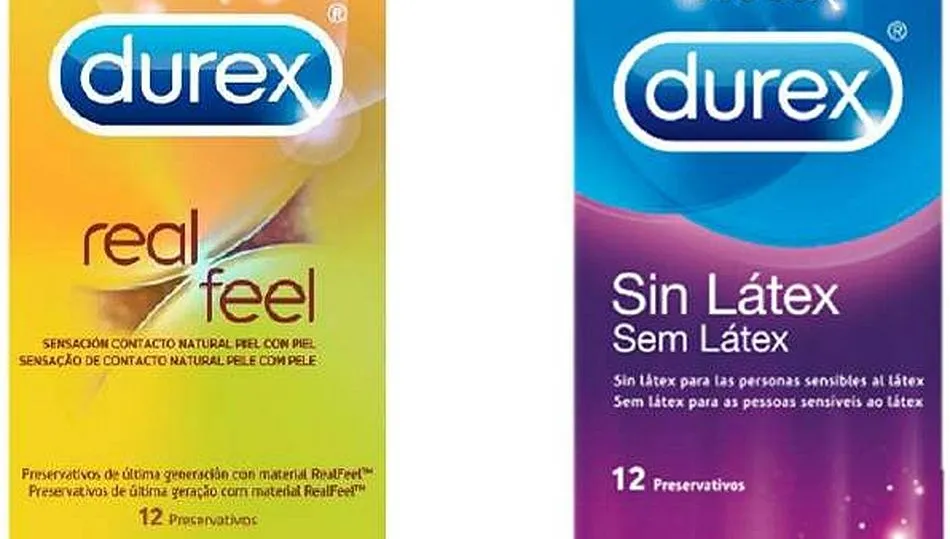 Lotes retirados del mercado por riesgo de romperse