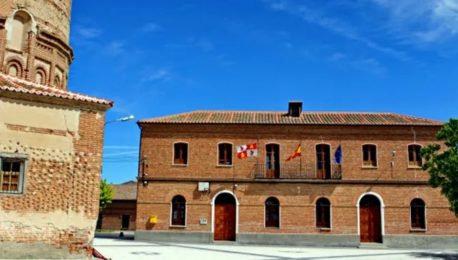 Rágama comienza este viernes su intenso programa festivo de verano