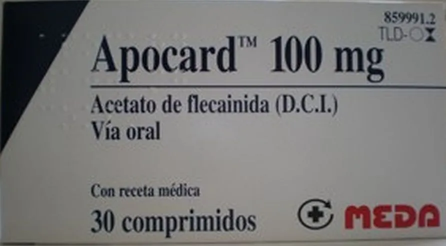 La falta de este medicamento solo afecta a dos presentaciones. Foto: cardiopatiascongenitas.net
