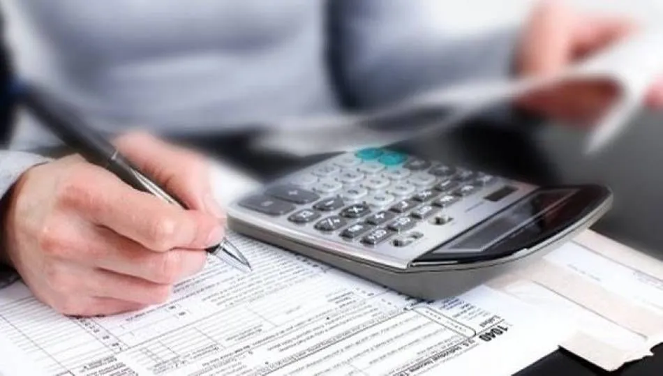 La Junta recibe 2.544 solicitudes de devolución de deducciones familiares del IRPF de 2014  