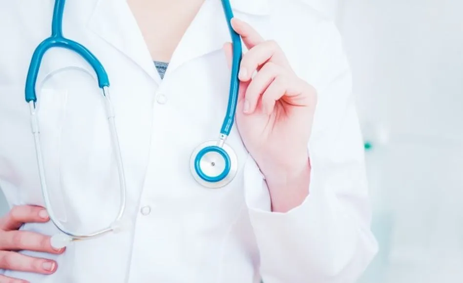 Los autónomos se dan de baja por enfermedad la mitad que los asalariados  