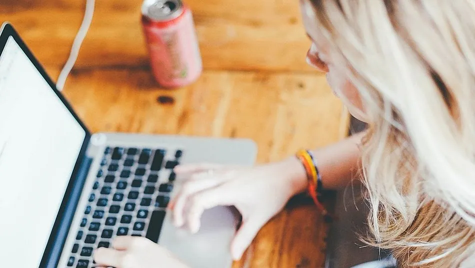 Las mujeres crearon más de 1.000 empresas entre enero y junio