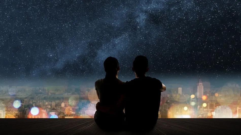 Las Perseidas, un show astronómico de otra dimensión  