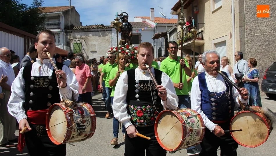 Poéticas del verano