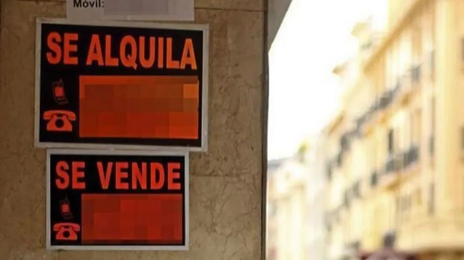 El nuevo empleo de la mujer de Pedro Sánchez, los pisos turísticos o la vigilancia en las...