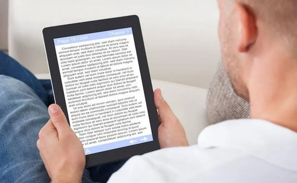 La Junta impulsa el fomento de la lectura a través del préstamo de libros electrónicos en la...