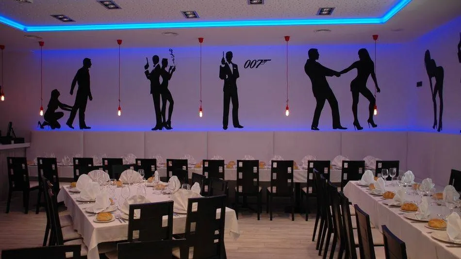 El Retiro de Vitigudino ofrecerá menús especiales en la Ferias y Fiestas de Vitigudino