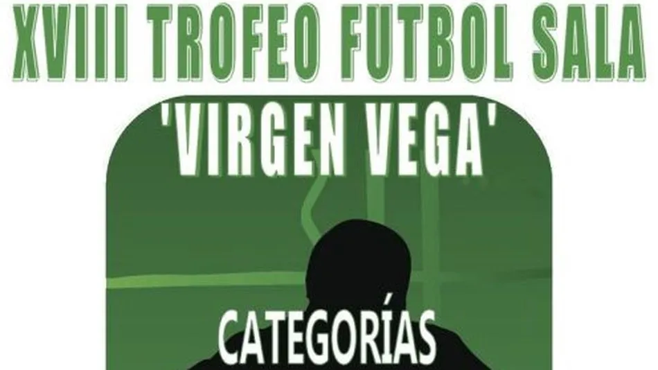 Extracto del cartel promocional.