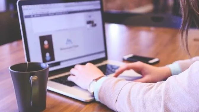 El pasado mes de julio marca un récord de caída de autónomos en toda España