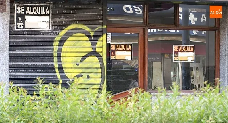 Los autónomos reclaman medidas que faciliten el emprendimiento