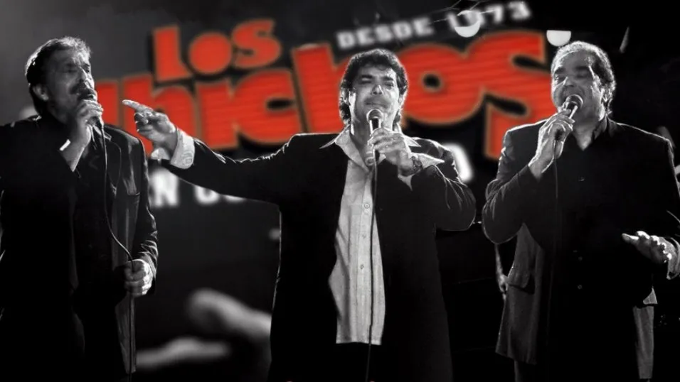 Los Chichos han sido un grupo de mucha referencia musical para varios artistas como Antonio Orozco, Sergio Dalma, Estopa, Ketama, La Barbería del Sur, Camela o el Arrebato