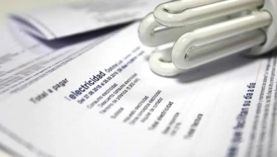 Las quejas por el servicio de gas natural superan a las de la electricidad en la Comunidad