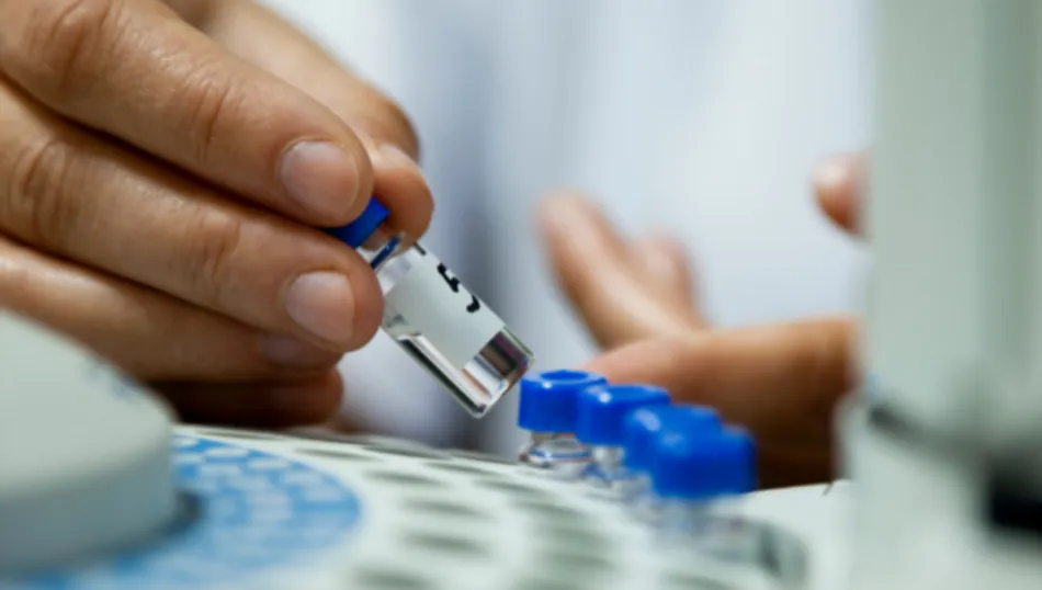 Esta prueba aumenta la tasa de detección de la trisomía 21 -síndrome de Down- a más del 99 %