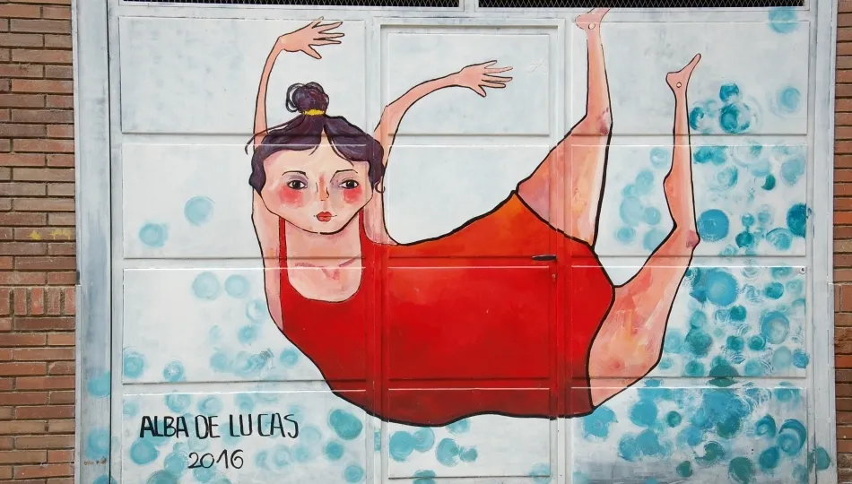 La guerra de los clones