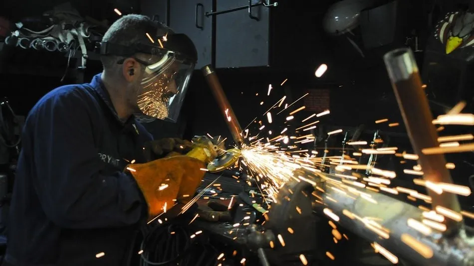 En España, la afiliación a la Seguridad Social de extranjeros se situó en julio en 2.020.430.