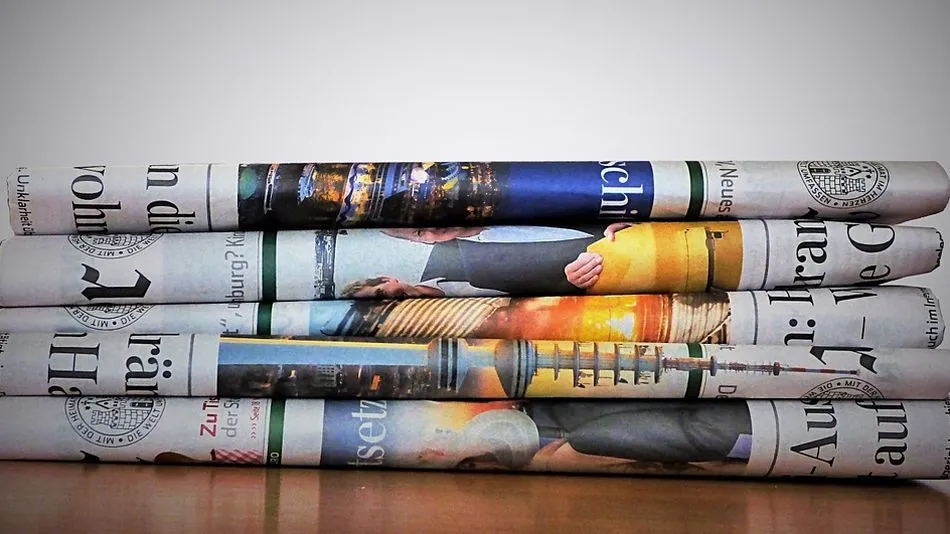 La ONCE convoca la XXI Edición de los Premios Tiflos de Periodismo  