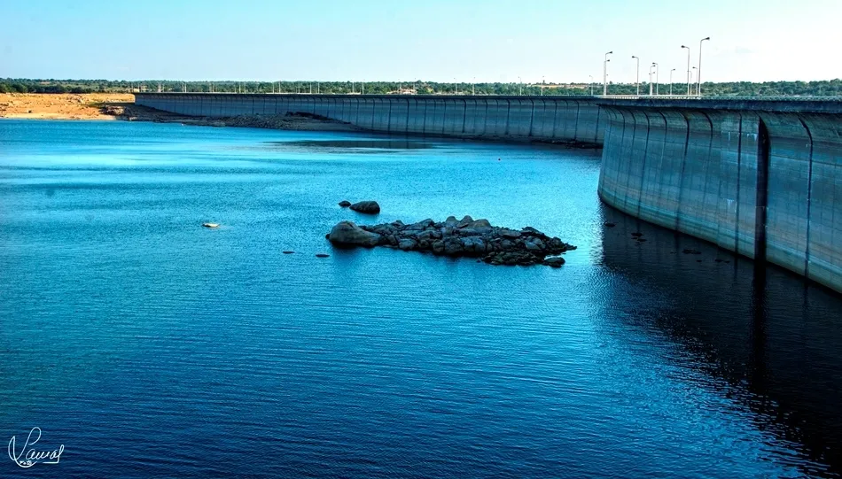 Ingeniería poderosa