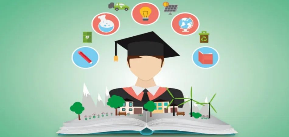 Un profesional de primer nivel necesita una educación de calidad