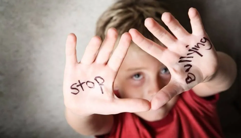 Los expertos afirman que la prevención del acoso escolar es cosa de todos