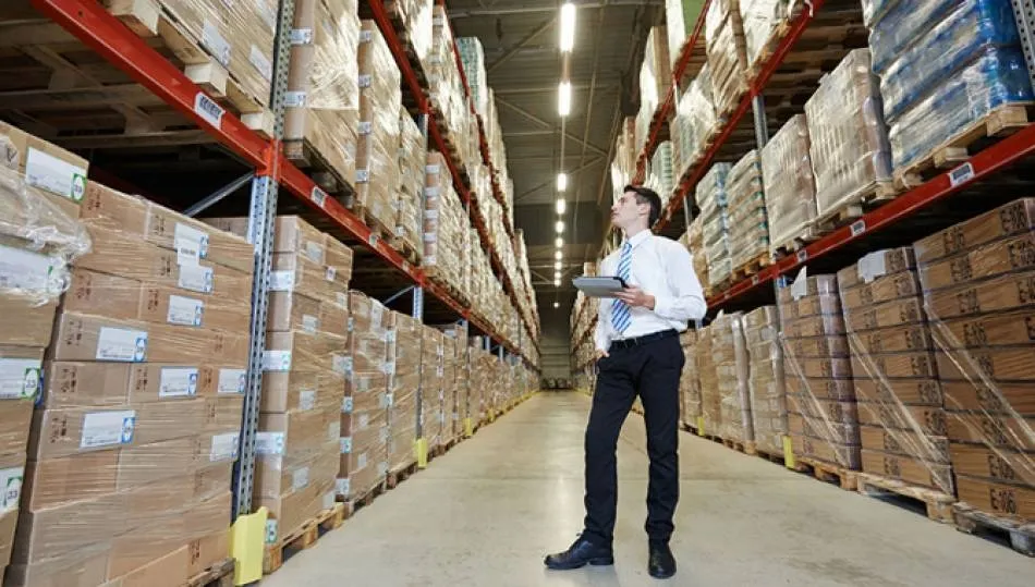 El comercio a través de internet sigue creciendo cada año