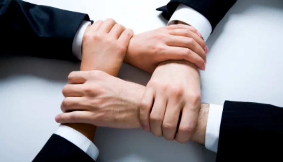 La Consejería de Empleo ha presupuestado para este ejercicio 1.314.475 euros para impulsar la actividad económica y laboral de las sociedades laborales y cooperativas de la Comunidad