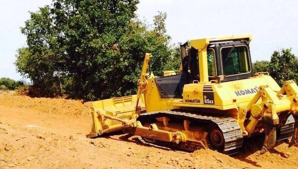 Ambos municipios se enclavan en el Parque Natural Arribes