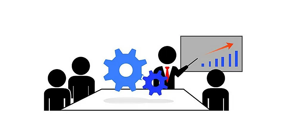 Mejorar el rendimiento personal y empresarial gracias al coaching