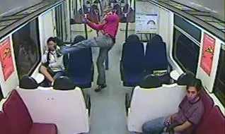 Pluscuamperfecto de odiar