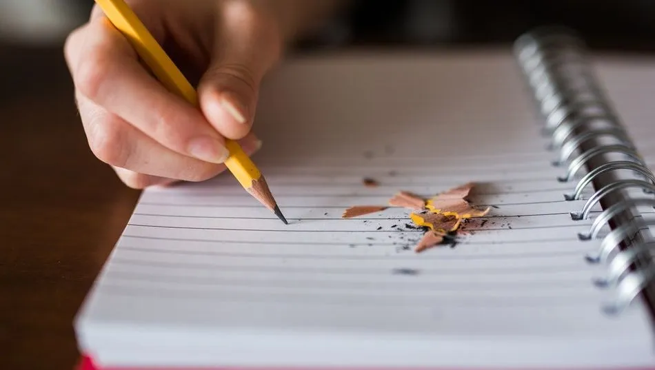 La vuelta al cole para los más pequeños, el día 10