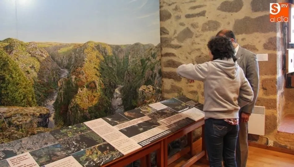 Entre las actividades destacarán varias exposiciones, talleres y visitas guiadas / Archivo