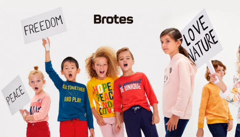 El Corte Inglés bonifica las compras enmarcadas en la “Vuelta al Cole” con un 5% del importe, en el caso del material escolar y libros de texto, y un 10% en moda, accesorios, zapaterías infantil y mochilas deportivas