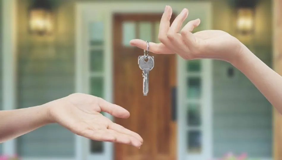 Además del ahorro, esta nueva tendencia turística permite vivir un nuevo tipo de experiencia de viaje basado en la hospitalidad